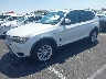 5UXWX9C33H0****** Usados y Reparables 2017 BMW X3 en Las Vegas