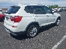 5UXWX9C33H0****** Salvamento y Destrozados 2017 BMW X3 en Estado de Nevada