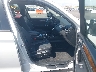 5UXWX9C33H0****** Usados y Reparables 2017 BMW X3 en Estado de Nevada