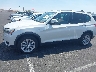 5UXWX9C33H0****** Salvamento y Reparables 2017 BMW X3 en Estado de Nevada