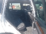 5UXWX9C33H0****** Destrozados 2017 BMW X3 en Las Vegas