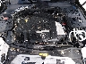 55SWF4KBXFU****** Repairable 2015 Mercedes-Benz C-Class in Fort Myers