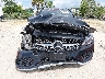 55SWF4KBXFU****** Wrecked 2015 Mercedes-Benz C-Class in Florida State