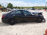55SWF4KBXFU****** Used 2015 Mercedes-Benz C-Class in Florida State