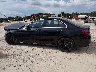 55SWF4KBXFU****** Repairable 2015 Mercedes-Benz C-Class in Florida State