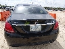 55SWF4KBXFU****** Wrecked 2015 Mercedes-Benz C-Class