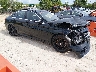 55SWF4KBXFU****** Salvage and Wrecked 2015 Mercedes-Benz C-Class in Fort Myers