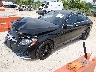 55SWF4KBXFU****** Used and Repairable 2015 Mercedes-Benz C-Class in Fort Myers