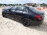 55SWF4KBXFU****** Salvage and Repairable 2015 Mercedes-Benz C-Class in Fort Myers