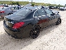 55SWF4KBXFU****** Salvage and Wrecked 2015 Mercedes-Benz C-Class in Florida State