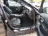 55SWF4KBXFU****** Used and Repairable 2015 Mercedes-Benz C-Class in Florida State