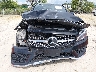 55SWF4KBXFU****** Salvage and Repairable 2015 Mercedes-Benz C-Class in Florida State