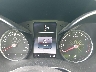 55SWF4KBXFU****** Salvage 2015 Mercedes-Benz C-Class in Fort Myers