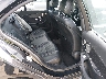 55SWF4KBXFU****** Wrecked 2015 Mercedes-Benz C-Class in Fort Myers