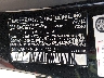 55SWF4KBXFU****** Used 2015 Mercedes-Benz C-Class in Fort Myers