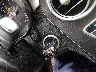 55SWF4KBXFU****** Salvage 2015 Mercedes-Benz C-Class in Florida State