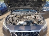 SJKCH5CR4JA****** Repairable 2018 Infiniti QX30 in Detroit