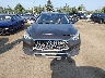 SJKCH5CR4JA****** Wrecked 2018 Infiniti QX30 in Michigan State
