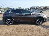SJKCH5CR4JA****** Used 2018 Infiniti QX30 in Michigan State