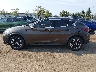 SJKCH5CR4JA****** Repairable 2018 Infiniti QX30 in Michigan State