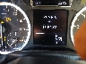 SJKCH5CR4JA****** Salvage 2018 Infiniti QX30