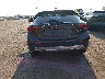 SJKCH5CR4JA****** Wrecked 2018 Infiniti QX30