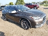 SJKCH5CR4JA****** Salvage and Wrecked 2018 Infiniti QX30 in Detroit