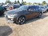 SJKCH5CR4JA****** Used and Repairable 2018 Infiniti QX30 in Detroit