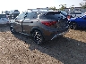 SJKCH5CR4JA****** Salvage and Repairable 2018 Infiniti QX30 in Detroit