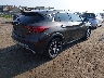 SJKCH5CR4JA****** Salvage and Wrecked 2018 Infiniti QX30 in Michigan State