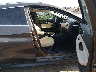 SJKCH5CR4JA****** Used and Repairable 2018 Infiniti QX30 in Michigan State
