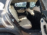SJKCH5CR4JA****** Wrecked 2018 Infiniti QX30 in Detroit