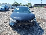 4T1BD1FK8HU****** Destrozados 2017 Toyota Camry Hybrid en Estado de Pennsylvania