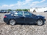 4T1BD1FK8HU****** Usados 2017 Toyota Camry Hybrid en Estado de Pennsylvania