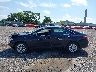4T1BD1FK8HU****** Reparables 2017 Toyota Camry Hybrid en Estado de Pennsylvania