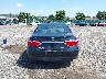 4T1BD1FK8HU****** Destrozados 2017 Toyota Camry Hybrid