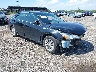 4T1BD1FK8HU****** Salvamento y Destrozados 2017 Toyota Camry Hybrid en Philadelphia