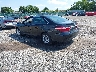 4T1BD1FK8HU****** Salvamento y Reparables 2017 Toyota Camry Hybrid en Philadelphia
