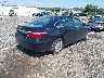 4T1BD1FK8HU****** Salvamento y Destrozados 2017 Toyota Camry Hybrid en Estado de Pennsylvania