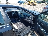 4T1BD1FK8HU****** Usados y Reparables 2017 Toyota Camry Hybrid en Estado de Pennsylvania
