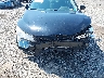 4T1BD1FK8HU****** Salvamento y Reparables 2017 Toyota Camry Hybrid en Estado de Pennsylvania