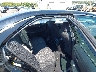 4T1BD1FK8HU****** Destrozados 2017 Toyota Camry Hybrid en Philadelphia