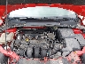 1FADP3F26DL****** Reparables 2013 Ford Focus en Portland Gorham