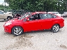 1FADP3F26DL****** Destrozados 2013 Ford Focus en Estado de Maine