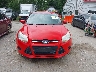 1FADP3F26DL****** Usados 2013 Ford Focus en Estado de Maine