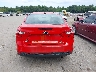1FADP3F26DL****** Salvamento 2013 Ford Focus