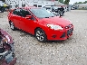 1FADP3F26DL****** Salvamento y Destrozados 2013 Ford Focus en Portland Gorham