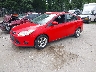 1FADP3F26DL****** Usados y Reparables 2013 Ford Focus en Portland Gorham
