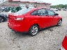 1FADP3F26DL****** Salvamento y Destrozados 2013 Ford Focus en Estado de Maine