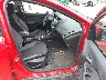 1FADP3F26DL****** Usados y Reparables 2013 Ford Focus en Estado de Maine